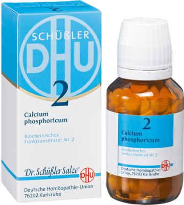 BIOCHEMIE-DHU-2-Calcium-phosphoricum-D-3-Tabletten