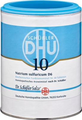 BIOCHEMIE-DHU-10-Natrium-sulfuricum-D-6-Tabletten