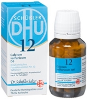 BIOCHEMIE-DHU-12-Calcium-sulfuricum-D-6-Tabletten