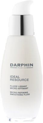 DARPHIN Ideal Resource Fluid