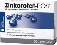ZINKOROTAT-POS-magensaftresistente-Tabletten
