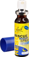 BACH-ORIGINAL-Rescue-night-Spray-alkoholfrei