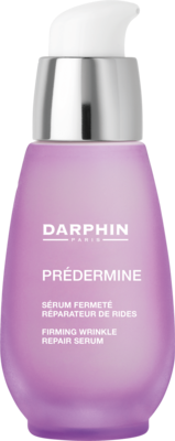 DARPHIN Predermine firming Wrinkle Repair Serum