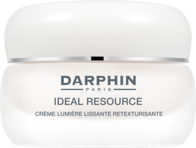DARPHIN Ideal Resource Cream