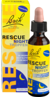 BACH-ORIGINAL-Rescue-night-Tropfen-alkoholfrei
