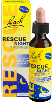 BACH-ORIGINAL-Rescue-night-Tropfen-alkoholfrei