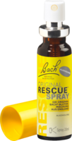 BACH-ORIGINAL-Rescue-Spray-alkoholfrei