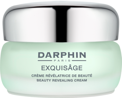DARPHIN Exquisage Cream