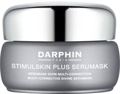 DARPHIN-Stimulskin-Serumaske