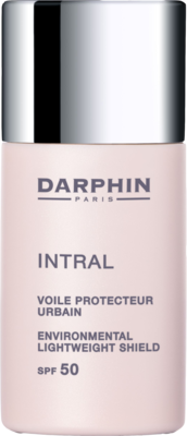 DARPHIN Intral Environmental Shield SPF 50 Emuls.