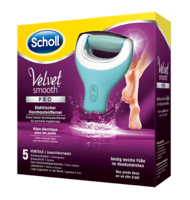 SCHOLL-Velvet-smooth-Pedi-Pro