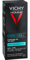 VICHY-HOMME-Hydra-Cool-Creme
