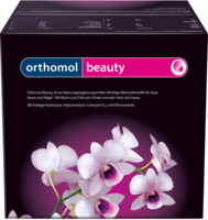 ORTHOMOL-beauty-Trinkampullen