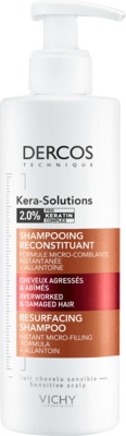 VICHY-DERCOS-Kera-Solutions-Shampoo