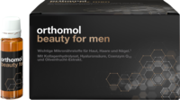 ORTHOMOL-beauty-for-Men-Trinkampullen