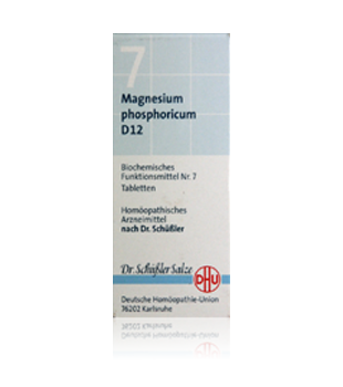 BIOCHEMIE-DHU-7-Magnesium-phosphoricum-D-12-Tabl