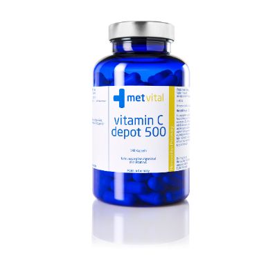 MET-VITAL-VITAM-C-DEPOT-500