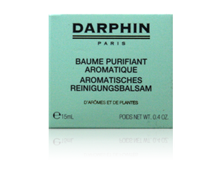 DARPHIN aromatischer Reinigungsbalsam Tiegel