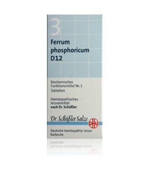 BIOCHEMIE-DHU-3-Ferrum-phosphoricum-D-12-Tabletten