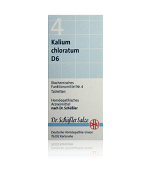 BIOCHEMIE-DHU-4-Kalium-chloratum-D-6-Tabletten