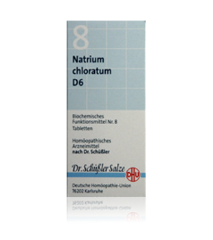 BIOCHEMIE-DHU-8-Natrium-chloratum-D-6-Tabletten