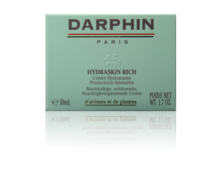 DARPHIN Hydraskin rich Creme