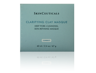SKINCEUTICALS Clarifying Clay Masque