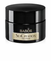 BABOR-SeaCreation-The-Cream