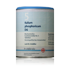 BIOCHEMIE-DHU-5-Kalium-phosphoricum-D-6-Tabletten