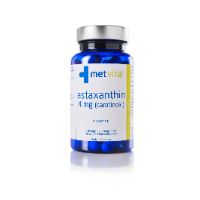 MET-VITAL-ASTAXANTHIN-4MG