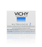 VICHY NUTRILOGIE 2 Creme
