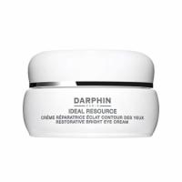 DARPHIN Ideal Resource Augencreme