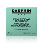 DARPHIN aromatischer Reinigungsbalsam Tiegel