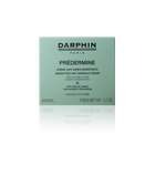 DARPHIN Predermine restrukt.Anti-Falten Creme