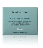 SKINCEUTICALS A.G.E. Eye Complex Creme